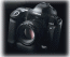 EOS-1D Mark II