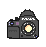 mamiya645