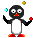 pen26abcd.gif