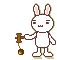 usagi_kendama.gif