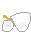 Ă܂B