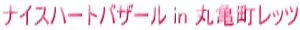 iCXn[goU[inۋTbc