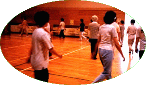 EH[LOʐ^