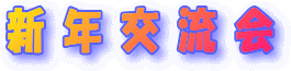 VN𗬉S