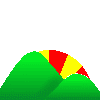 ꐳAj