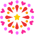 ŐṼy[W