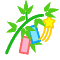 ̂͂炳