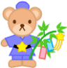 ܕF