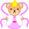 ܐDP