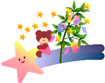 ق܂炫