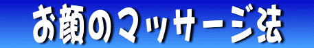 ̃}bT[W@S
