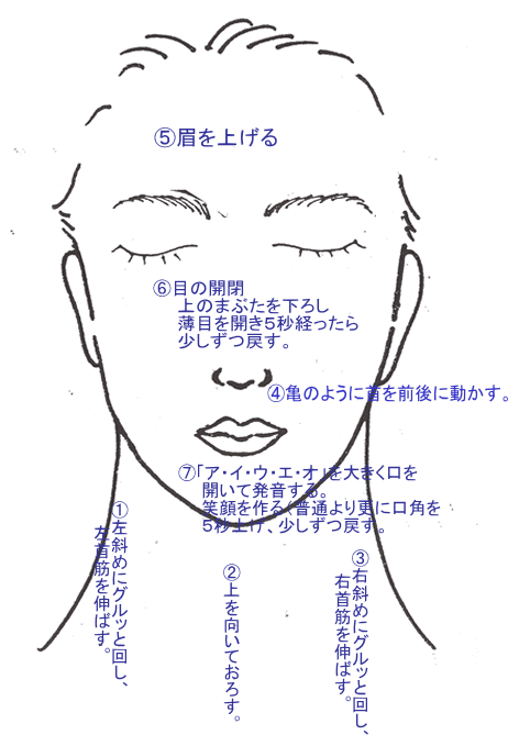 ̑}