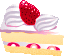 P[L