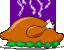 `L