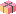 v[g