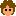 Ƃ̂