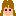 Ȃ̂