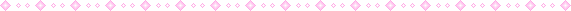 炫烉C
