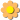 邭邨͂
