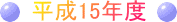 15Nx̃y[W