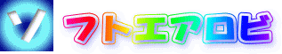 \tgGArS