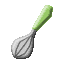 AĊ