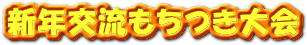 VN𗬂S