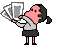 gv