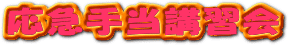 }蓖uKS