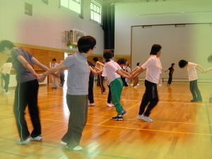 EH[LOʐ^