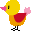 Ђ悱