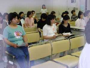 uʐ^