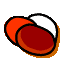 ̈X