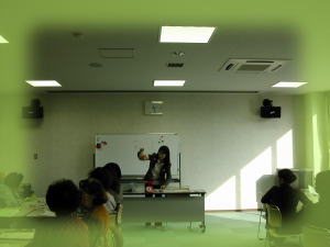 GRNbLOʐ^