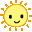 zE