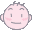 j̎qE̎q