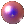 {^