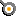 ڋʏĂ