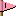 ꓙ܊