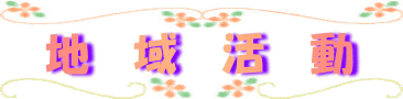 n抈S