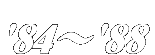 WS`WW