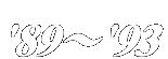 WX`XR
