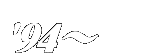 XS`