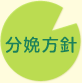 分娩方針