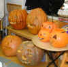 pumpkins01jpg.jpg (76239 bytes)