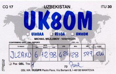 UK8OM