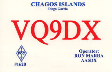 VQ9DX