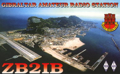 ZB2IB