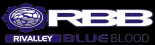 リバレイ ブルー ブラッド（RBB） 各種 ベスト、ウェーダー、レインスーツ、グローブなど