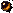 �E